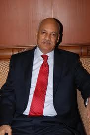 التشريع الكويتية ترفض تدريس المناهج المصرية بمدارسها