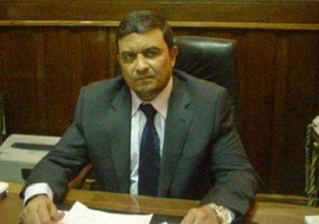 القضاء الليبي يطالب مصر تسليم 36 من رجال القذافي