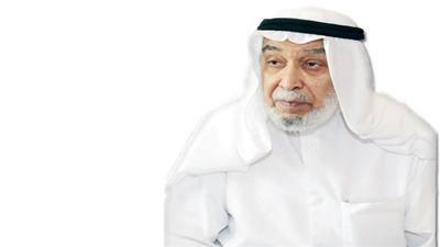 عضو أمناء “علماء المسلمين” : اتهام الإخوان بالإرهاب فيه تجاوز