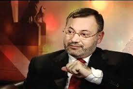 منصور: نهاية السيسى لن تكون بعيدة عن نهاية القذافى