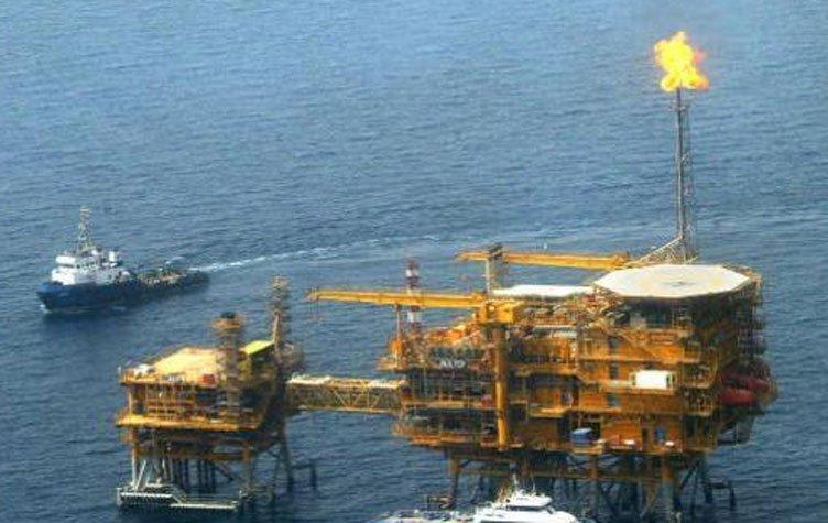 خبير لـ”رصد”: العلاقات الاقتصادية لم تتأثر بمقتل “ريجيني”