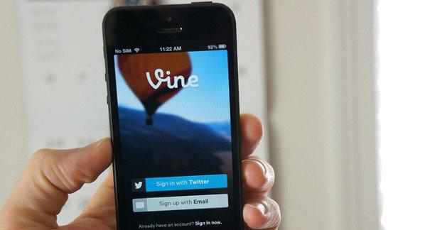 تويتر تطلق نسخة جديدة من “فاين” تعمل بدون إنترنت