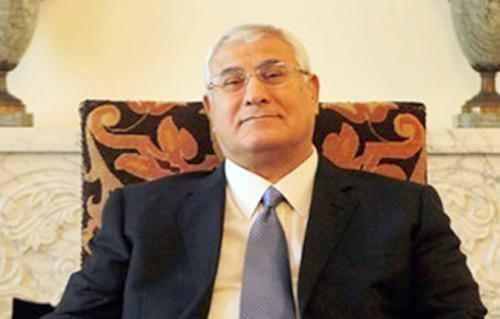 “المعين” يلتقي رؤساء تحرير بعض الصحف الكويتية