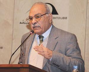 القيم بين حضارتين – محمد عمارة