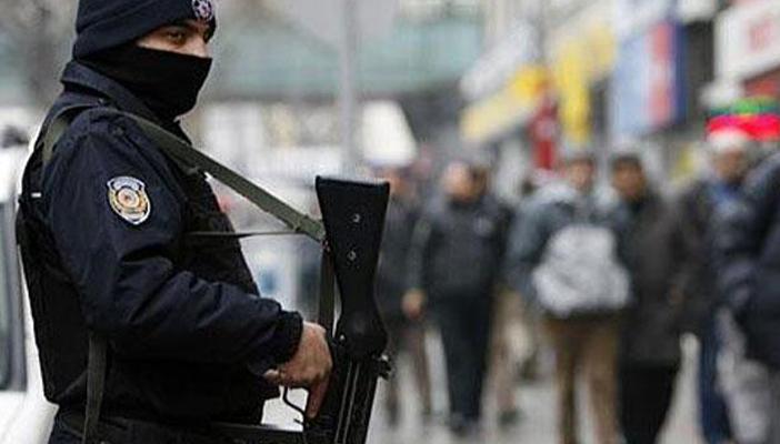 تركيا.. ضبط 19 شخصًا حاولوا الدخول إلى سوريا