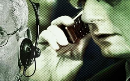 بدوي:إجراءات لمنع اختراق شبكات محمول إسرائيلية لمصر