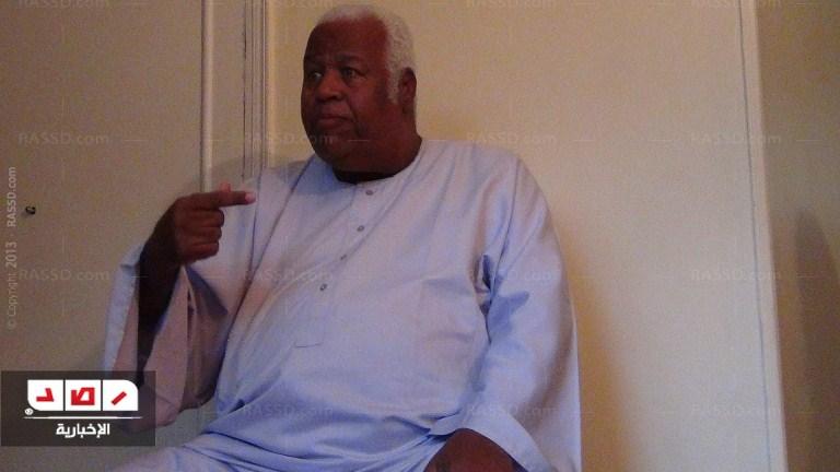 اجتماع موسع لنوبة بندر أسوان لـ “لم الشمل “