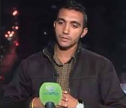 الأزهري : العسكر يستخدم القضاء لإرهاب الطلاب بأحكام جائرة