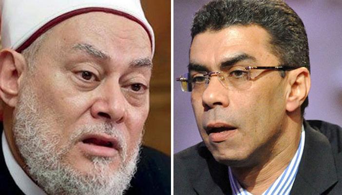 بالأسماء.. تعرف على “مفاجآت” التعديل الوزاري الجديد