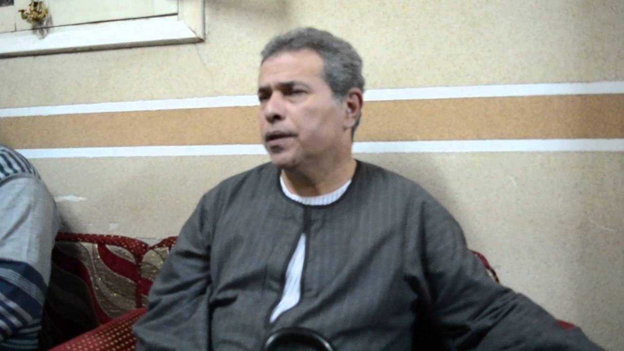 “عكاشة” يطعن على قرار إسقاط عضويته بالنواب