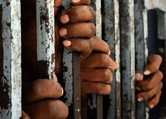 صورة.. وفاة ضابط شرطة فلسطيني في السجون المصرية