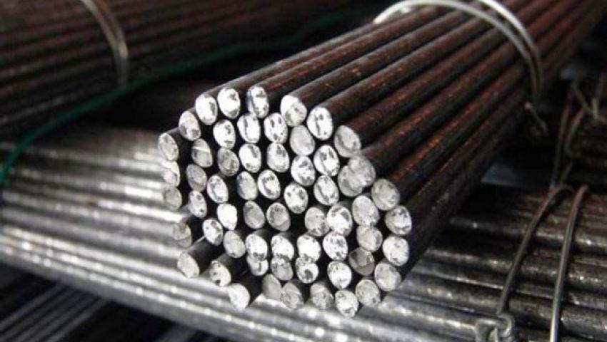 تباين أسعار الأسمنت.. والحديد يواصل ارتفاعه