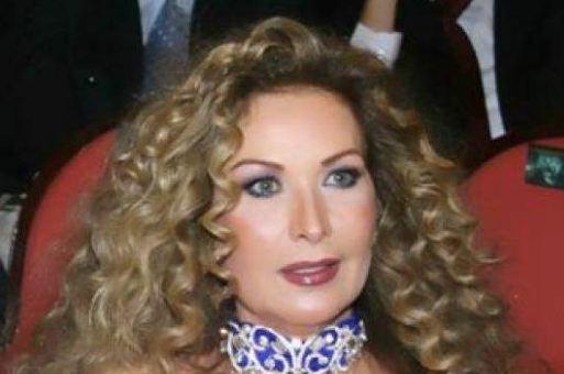 التحقيق في واقعة الاعتداء على “رغدة”