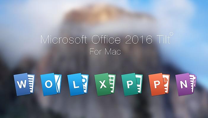 مايكروسوفت تطلق تطبيقًا مكتبيًا جديدًا ونسخة مطورة من “سكايب”