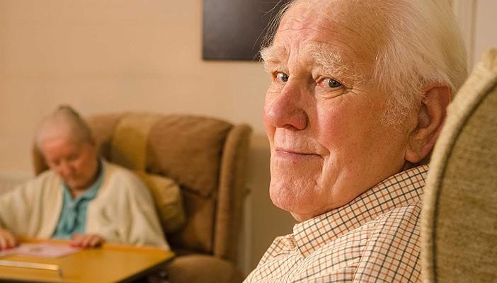 دراسة: الرجال يفقدون الذاكرة أسرع من النساء