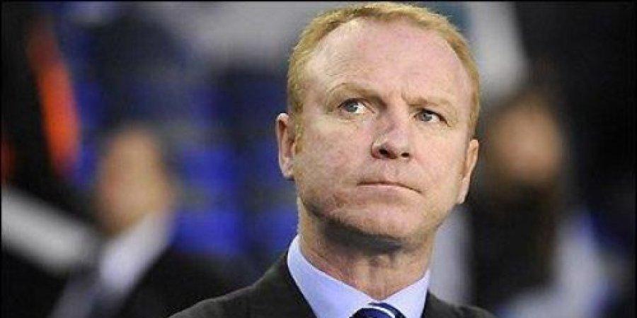 4 تغييرات فنية طرأت على الزمالك بسبب ماكليش