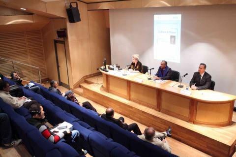 اليونسكو: 600 مليون طفل يعيشون بأقل من دولار واحد يوميًا