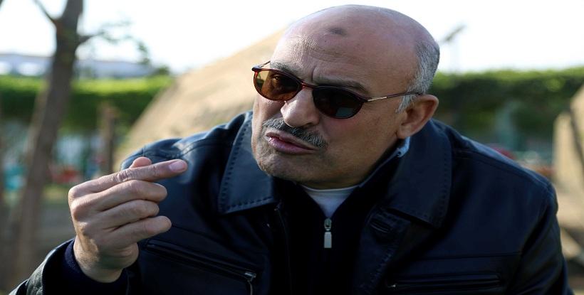 3 مذابح للقضاة من عبدالناصر للسيسي.. ودربالة لـ”رصد”: إرهابٌ للعدالة