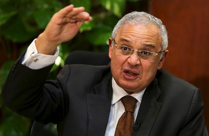 دعوى تطالب بإقالة وزير السياحة بتهمة الإساءة للمصريين