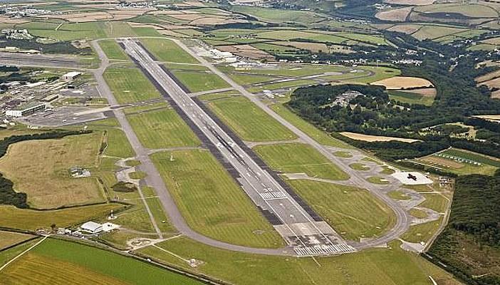 المساحات الخضراء تريح القلب وتقلل من معدل ضرباته