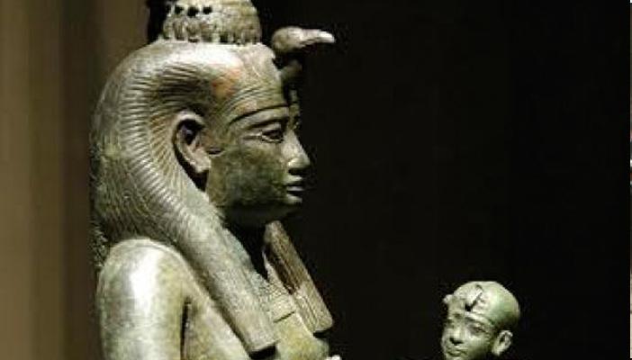 عيد الأم.. من الفراعنة إلى علي أمين