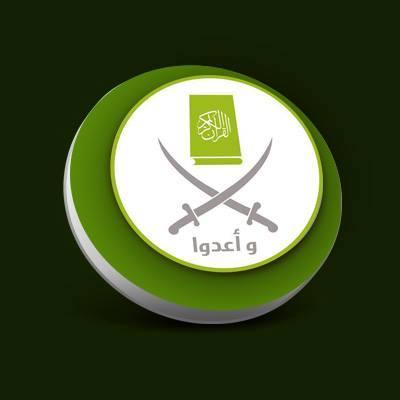 المتحدث باسم الإخوان: محاولات تشوية الجماعة ستبوء بالفشل