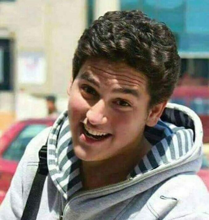 أحمد الخطيب.. حكاية معتقل التهمت حشرات السجن أحشاءه