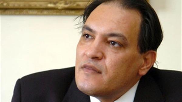 فيديو..أبو سعدة يطالب بإعادة تشريح جثث شهداء رابعة