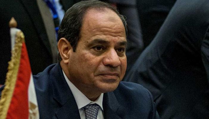 خريف الجنرال.. 6 مؤشرات على دخول نظام السيسي إلى المتاهة