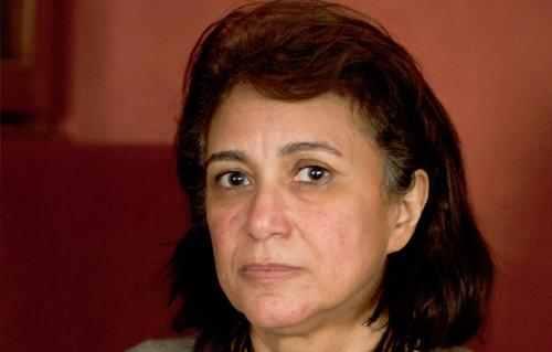 الدستور:مستمرون في النضال مع المصريين لتحقيق أهداف الثورة