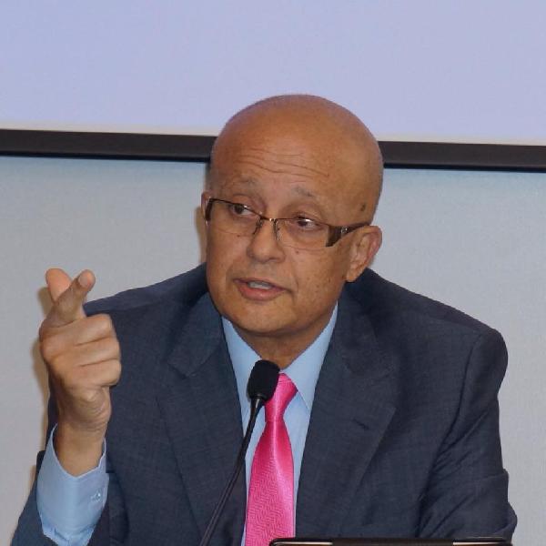 ليس بالحسبنة وحدها.. يسقط الانقلاب