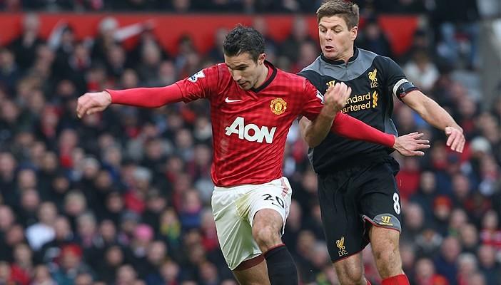 صباحك رياضي: لقاء الكلاسيكو ومواجهة صلاح وليفربول ويونايتد