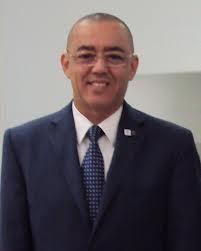 وزير الطيران الانقلابى يقود رحلة جوية إلى دبي