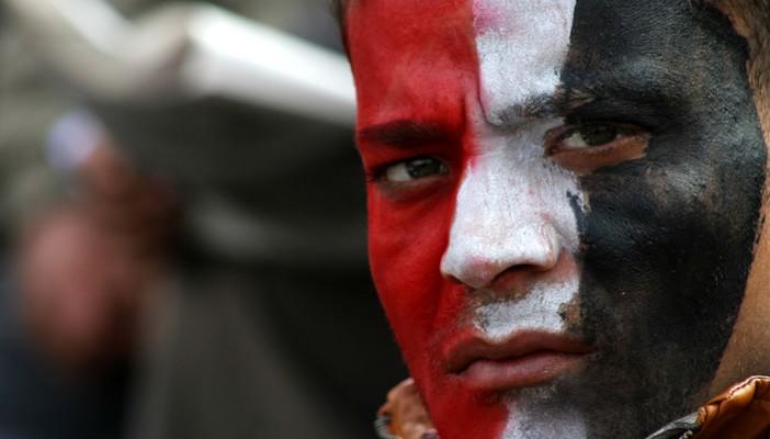 50 شهرًا على ثورة يناير.. رموز مبارك “طلقاء”