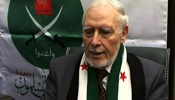 أول تشريع للائتلاف السوري يلغي قانون ملاحقة الإخوان المسلمين