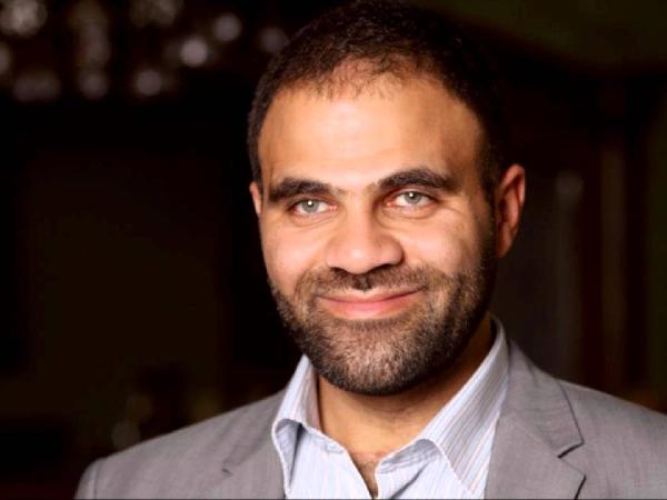 أبو شادى : “ياسين” أصبح حُجَّة على الأصحاء بجهاده