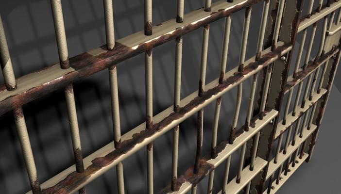 حبس مصور صحفي رنّ هاتفه بقضية التبين