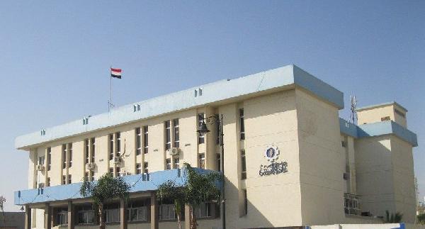 داخلية الانقلاب تقتل مسنا اعترض على اعتقال أبنائه بالسويس