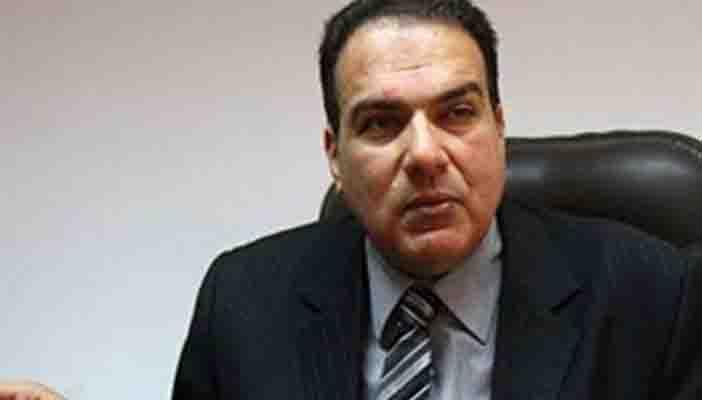 التحفظ على أموال مستشفيات “مكة” وعزل مجلس إدارتها