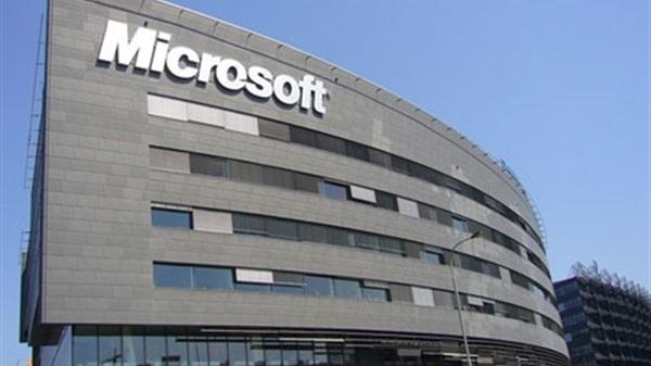 بعد  “ويندوز 10”.. مايكروسوفت لن تدعم النسخ المقرصنة