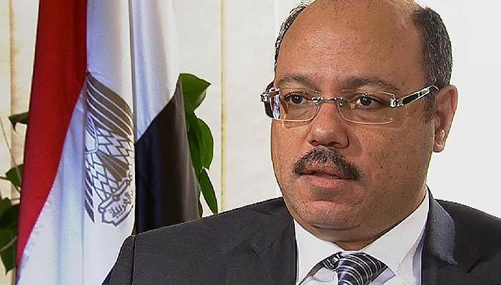 وزير المالية: حزم الخليج التمويلية “كريمة”