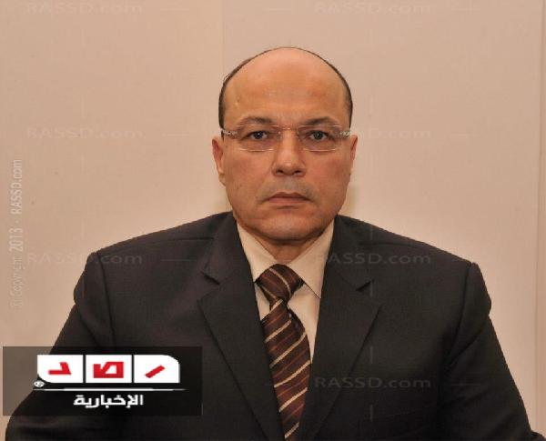 النيابة العامة:متابعة قضية الموقوفين بليبيا أولاً بأول