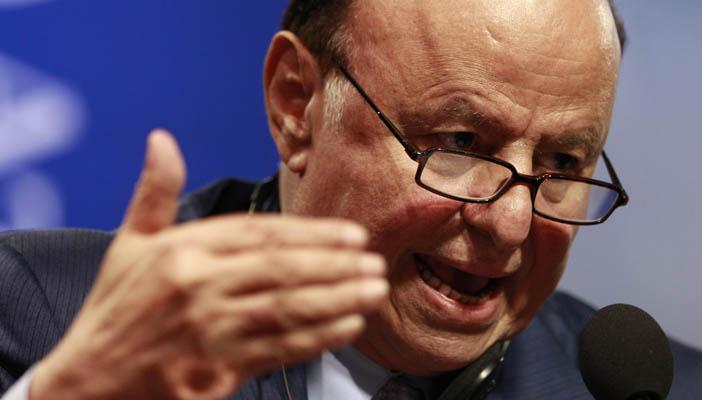 الحوثيون يتجهون لـ”عدن” حصن منصور هادي