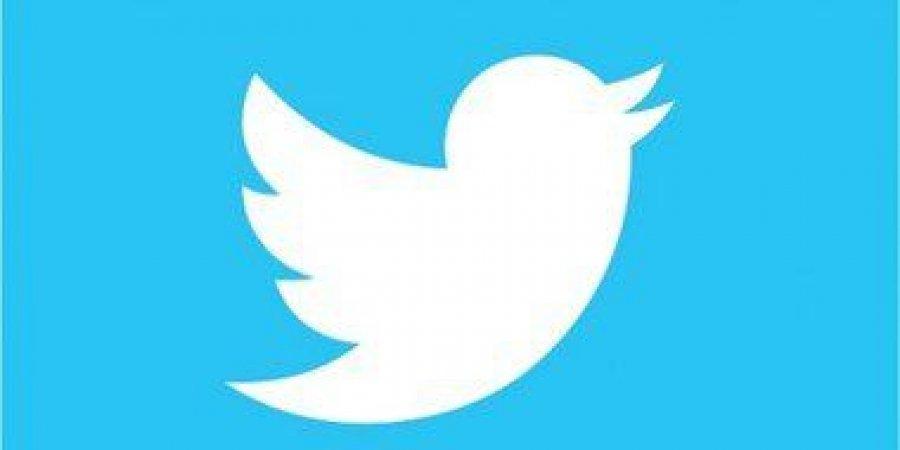 شاهد.. مراحل نمو “عصفورة تويتر” في 10 سنوات