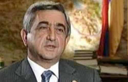 مطار القاهرة يستقبل جثمان سفير مصر في المجر