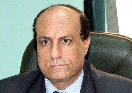 جبرائيل: حكم مرسي أدى لتهجير 100 ألف مسيحي