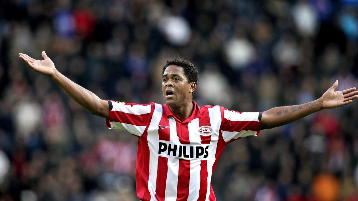 منهم من أعدم رميا بالرصاص.. لاعبو كرة ارتكبوا جرائم قتل!