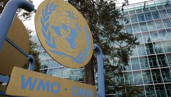 في ذكرى تفعيل دورها.. تعرَّف على منظمة الأرصاد الجوية العالمية