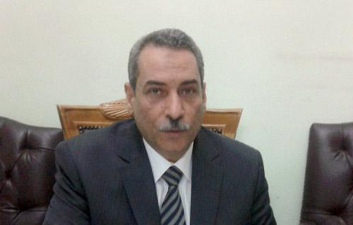 لجنة الرئاسة : فتح الترشح للانتخابات أول الأسبوع المقبل