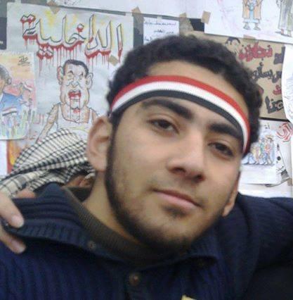 أمن الانقلاب يعتقل طالبين من مؤيدي الشرعية بالمنوفية